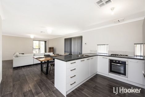Property photo of 3 Rowan Way Lakelands WA 6180