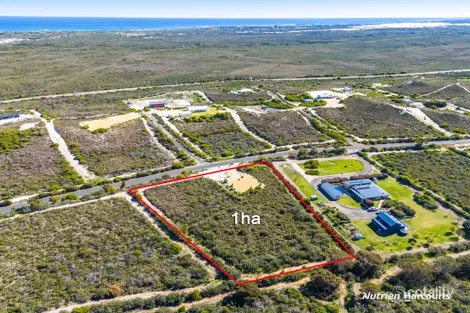 309 Pindari Pl, Karakin, WA 6044