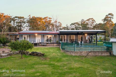 9-11 Banksia St, Hill Top, NSW 2575