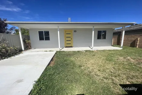 26a Mcdonald Ave, Paxton, NSW 2325