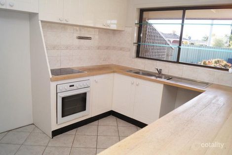 Property photo of 25 Verney Road Shepparton VIC 3630