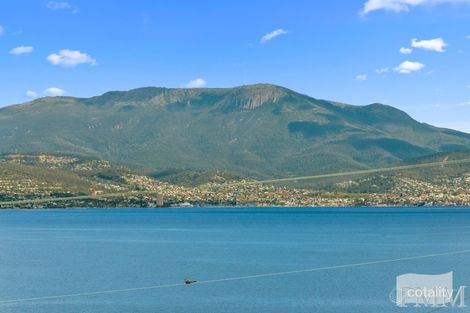 Property photo of 40 Elinga Street Howrah TAS 7018