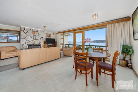 Property photo of 40 Elinga Street Howrah TAS 7018