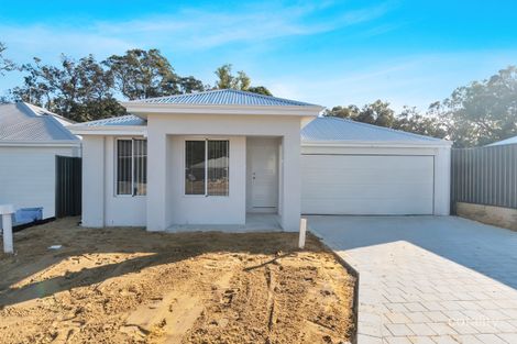 59 Callabonna Esp, Lakelands, WA 6180