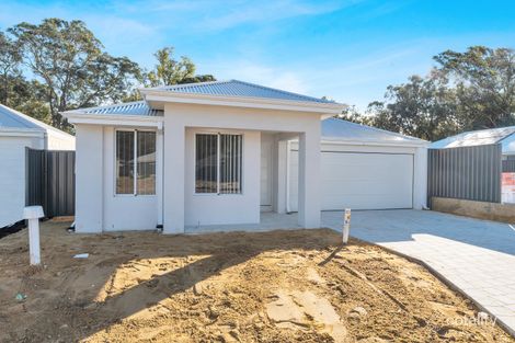 Property photo of 59 Callabonna Esplanade Lakelands WA 6180