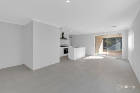 Property photo of 59 Callabonna Esplanade Lakelands WA 6180
