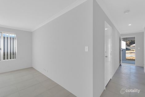 Property photo of 59 Callabonna Esplanade Lakelands WA 6180