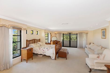 Property photo of 33 Summit Street Belmont QLD 4153