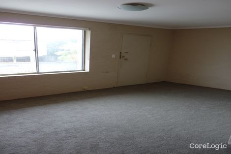 Property photo of 7/24 Rushall Street Fairfield VIC 3078