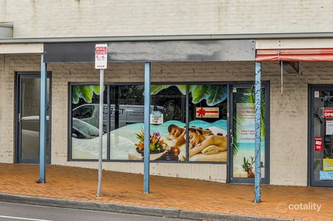 Property photo of 2/146-152 Fern Street Gerringong NSW 2534