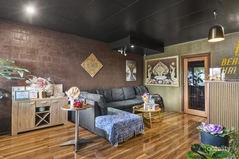 Property photo of 2/146-152 Fern Street Gerringong NSW 2534