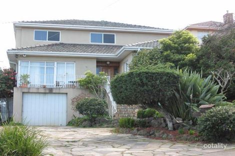 92 Charles St, Ascot Vale, VIC 3032