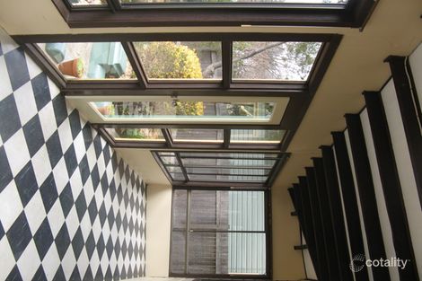 Property photo of 148 Barney Street Armidale NSW 2350