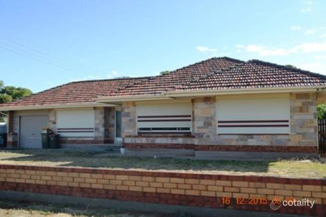 Property photo of 26 Goodall Crescent Salisbury SA 5108