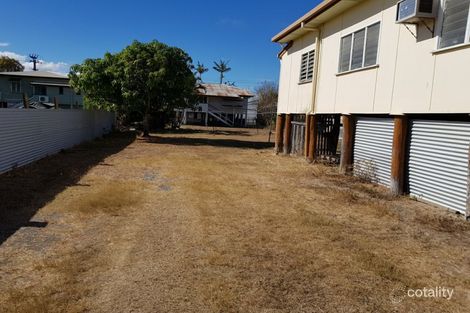Property photo of 6 Princess Street Berserker QLD 4701