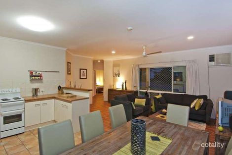 Property photo of 1 Narabeen Street Kewarra Beach QLD 4879