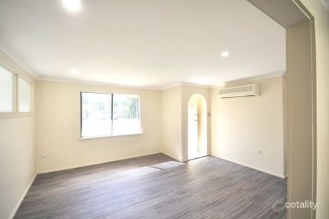 Property photo of 4 Nungan Close Woy Woy NSW 2256