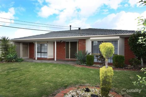 Property photo of 22 Matlock Street Hoppers Crossing VIC 3029