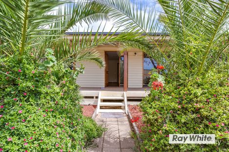 Property photo of 132 Browns Road Boneo VIC 3939