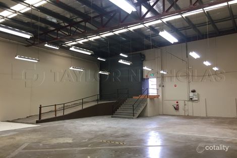 Property photo of 68 Parramatta Road Stanmore NSW 2048