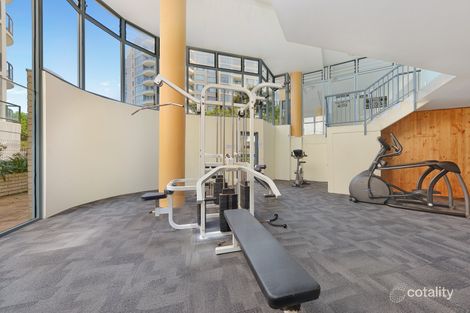 Property photo of 2/79-87 Boyce Road Maroubra NSW 2035