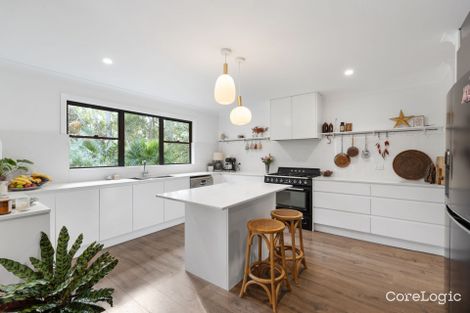 Property photo of 30 Southview Avenue Stanwell Tops NSW 2508