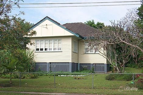 77 Ogden St, Stafford, QLD 4053