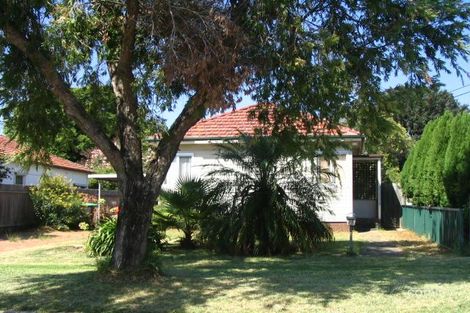 25 Rowland St, Revesby, NSW 2212