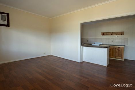 Property photo of 29 Palmer Street Port Pirie West SA 5540