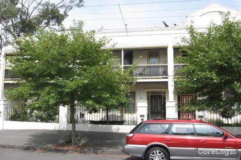 Property photo of 282 McKean Street Fitzroy North VIC 3068