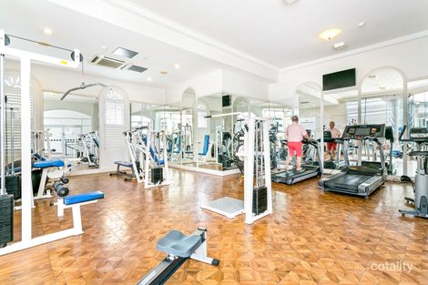Property photo of 2204/24-26 Queensland Avenue Broadbeach QLD 4218