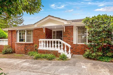 1/63 Blackburn Rd, Blackburn, VIC 3130