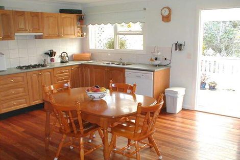 Property photo of 27A Olympia Road Naremburn NSW 2065