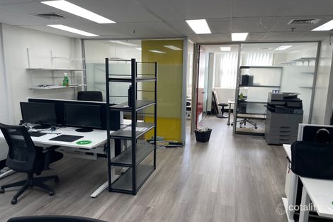 301 Castlereagh St, Haymarket, NSW 2000