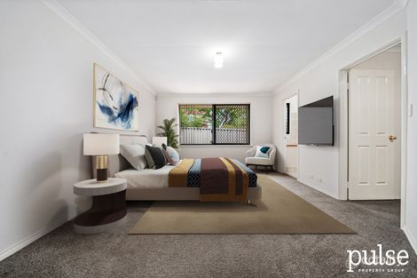 Property photo of 2/10 Levander Place Wilson WA 6107