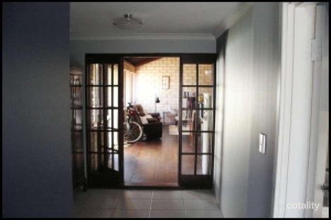 Property photo of 73 Council Avenue Rockingham WA 6168