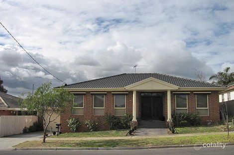 2a Kalymna Gr, Chadstone, VIC 3148