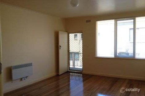 Property photo of 6/181 Hotham Street Ripponlea VIC 3185