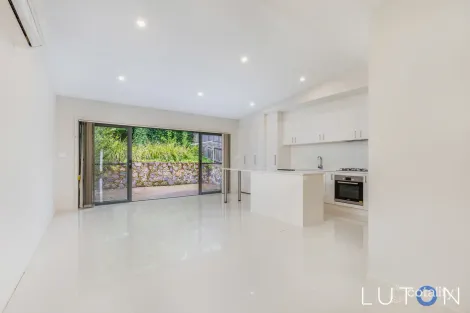 Property photo of 7/10 Robson Street Garran ACT 2605
