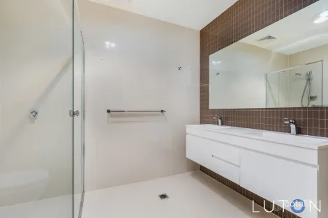 Property photo of 7/10 Robson Street Garran ACT 2605