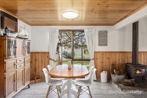 Property photo of 4 Ibbotson Street Indented Head VIC 3223