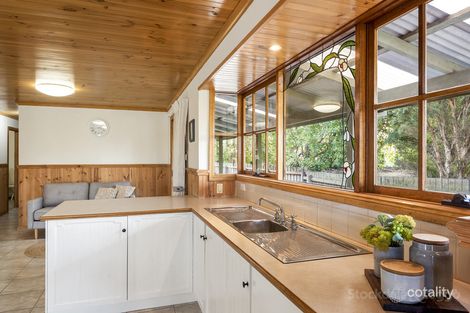 Property photo of 4 Ibbotson Street Indented Head VIC 3223