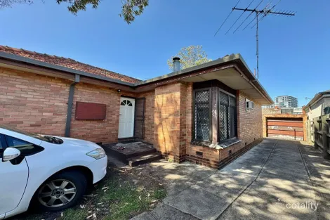 3 Mavis St, Footscray, VIC 3011
