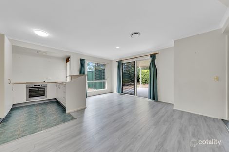 Property photo of 1/10 Wodala Crescent Bracken Ridge QLD 4017