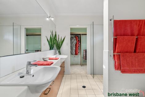 Property photo of 19 Norm Street Kenmore QLD 4069