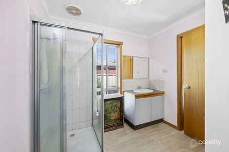 Property photo of 7 Cooinda Drive Delacombe VIC 3356