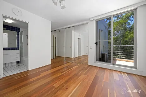 12/15 Blaxland Ave, Newington, NSW 2127
