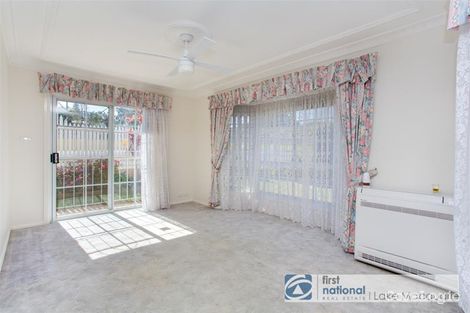 Property photo of 1 Marianne Street Cardiff NSW 2285