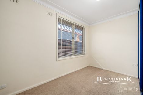 Property photo of 11 Franklin Road Chipping Norton NSW 2170