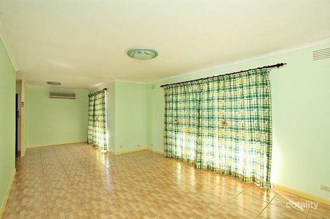 Property photo of 2 Mia Court Sunshine West VIC 3020